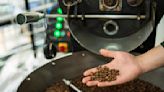 Precio oficial del café: análisis del valor de la carga HOY en Colombia