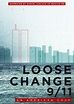 Reel Conversations: Loose Change: 9-11