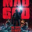 Mad God