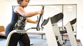 New Study Shows Regular Exercise May Help Slow The Cognitive Decline Of Aging