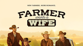 Farmer Wants a Wife Premiere Party | Fox 11 Tri Cities Fox 41 Yakima