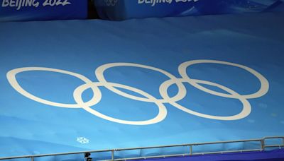 Why Was Russia Banned From the Olympics?