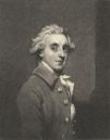 Frederick Ponsonby, 3. Earl of Bessborough