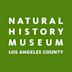 Natural History Museum of Los Angeles County