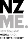 New Zealand Media and Entertainment