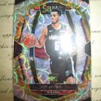 新賣家~18/19~Troy Brown Jr.~RC~SELECT~SILVER~無限量~80 1元起標