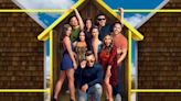 How to stream new ‘Jersey Shore: Family Vacation” episode on MTV