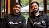 Fitness brand Boldfit adds KL Rahul as strategic investor