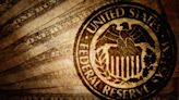 When will the Fed's moves alleviate the lock-in effect? - HousingWire