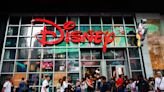 Disney's Leadership Defeats Anti-'Woke' Investor in a High-Stakes Shareholder Battle