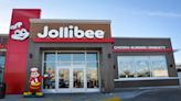 Jollibee acquires South Korea’s Compose Coffee for $340m