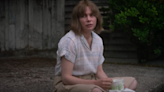 ‘Showing Up’ Trailer: Kelly Reichardt Returns with Portland-Set Pigeon Comedy