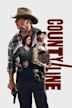 County Line (film)