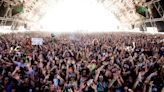 Coachella was the gold standard of music festivals. Has it lost its shine?