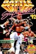 1992 Battle of the WWF Superstars