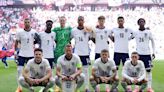 'It's a privilege playing with him': Declan Rice singles one England star out for huge praise at Euro 2024