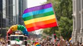 O que é o pajubá e por que ele é importante para a comunidade LGBTQ+