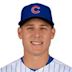 Anthony Rizzo