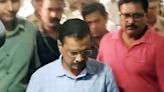 Delhi court extends Kejriwal's custody till July 12 in excise policy case