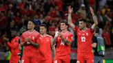 Switzerland World Cup 2022 squad guide: Full fixtures, group, ones to watch, odds and more