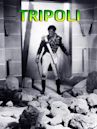 Tripoli (film)