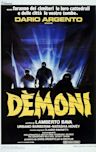 Demons (1985 film)