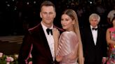 Gisele Bündchen Denies Rumors She Cheated on Tom Brady Before Divorce from NFL Star