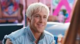 Barbie: Ryan Gosling podría ser nominado a Mejor actor de reparto en los Oscar 2024