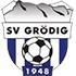 SV Grödig