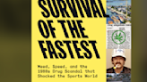 Racer/Weed Dealer Randy Lanier Recounts His Wild Ride in 'Survival of the Fastest'