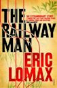 Le due vie del destino - The Railway Man