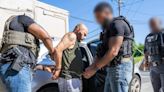 ICE arrests illegal immigrant previously convicted of child rape, multiple DUIs