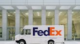 FedEx Corporation (NYSE:FDX) Q3 2023 Earnings Call Transcript