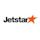 Jetstar