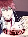 Diabolik Lovers