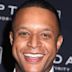 Craig Melvin