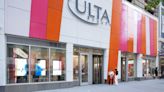 Ulta Trims Full-year Forecasts Amid Beauty Shopping Slowdown