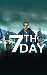 7th Day (film)
