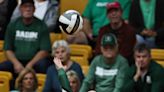 Enquirer predicts which Southwest Ohio volleyball teams will reach regional finals