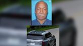 Silver Alert canceled for 76-year-old Lee’s Summit man