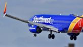 Southwest stock analysts revamp price targets