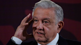 Sexenio de AMLO, el más endeudado de este siglo con más de 17 billones de pesos