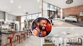 Brooklyn Nets star Mikal Bridges bought a $6M NYC loft in a flash auction