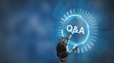 6 Questions CHRO’S Can Ask Generative AI To Improve Employee Career Experience
