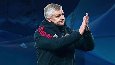 Canada national football team contact Ole Gunnar Solskjaer & Jesse Marsch over vacant manager job