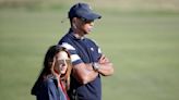 Why Tiger Woods’ ex-girlfriend is asking for NDA to be nullified in new lawsuit