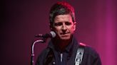 La disputa de Noel Gallagher con Adele fue provocada por la visita de un asistente