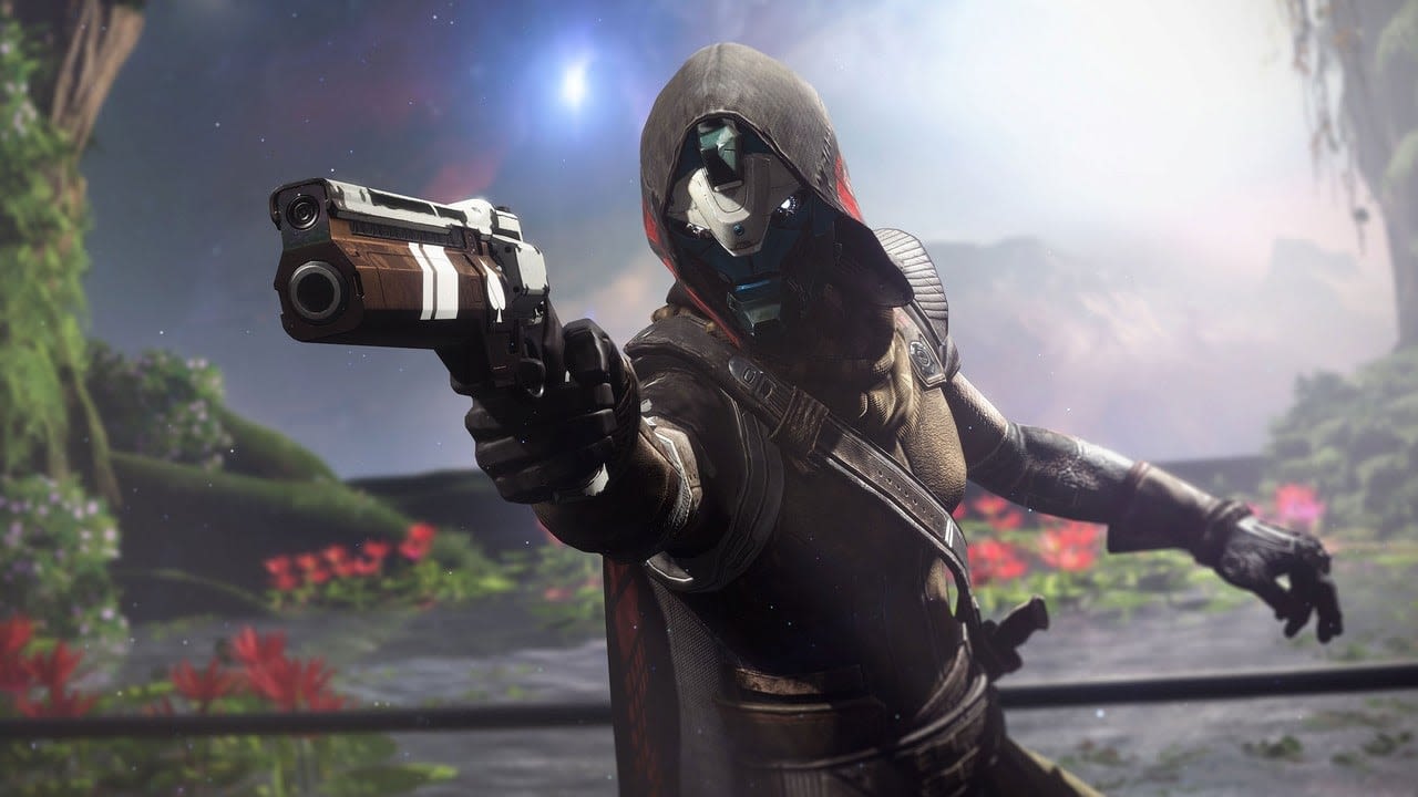 Bungie Responds After Destiny 2's The Final Shape Was 'Accidentally Pushed Live on PS5'