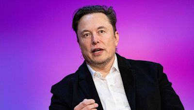 Elon Musk desvió microchips de Nvidia fabricados para Tesla hacia la red social X y la ‘startup’ xAI