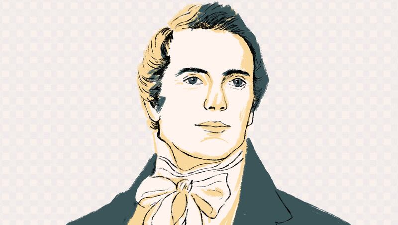 These historians spent years studying the prophet Joseph Smith’s life. Here’s what they learned about him